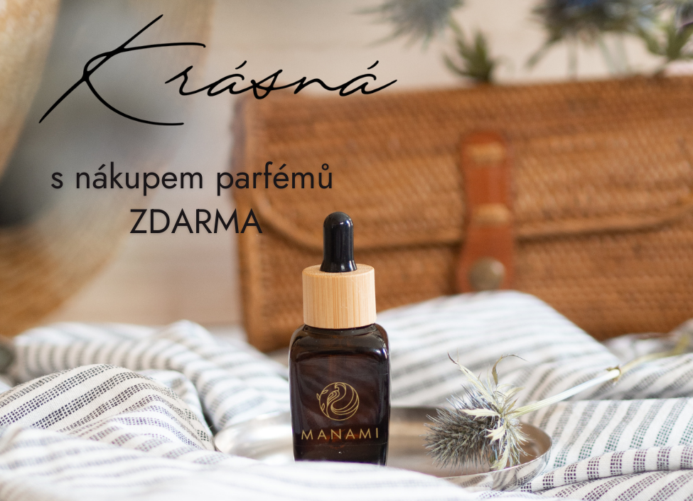 pop-up shoptet září 2025